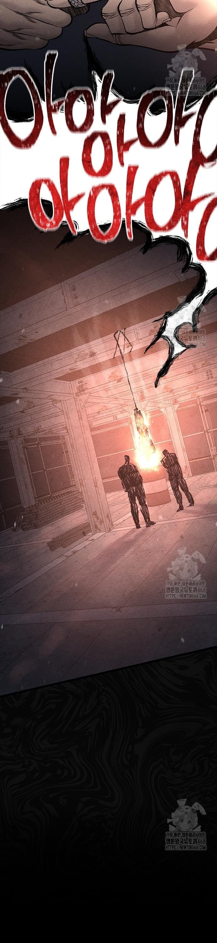 Nam Tề Chapter 26 - TC Truyện