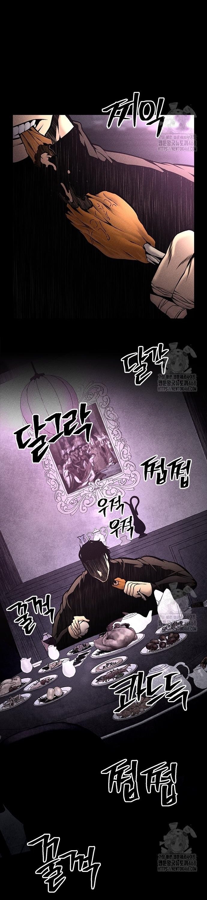 Nam Tề Chapter 26 - TC Truyện