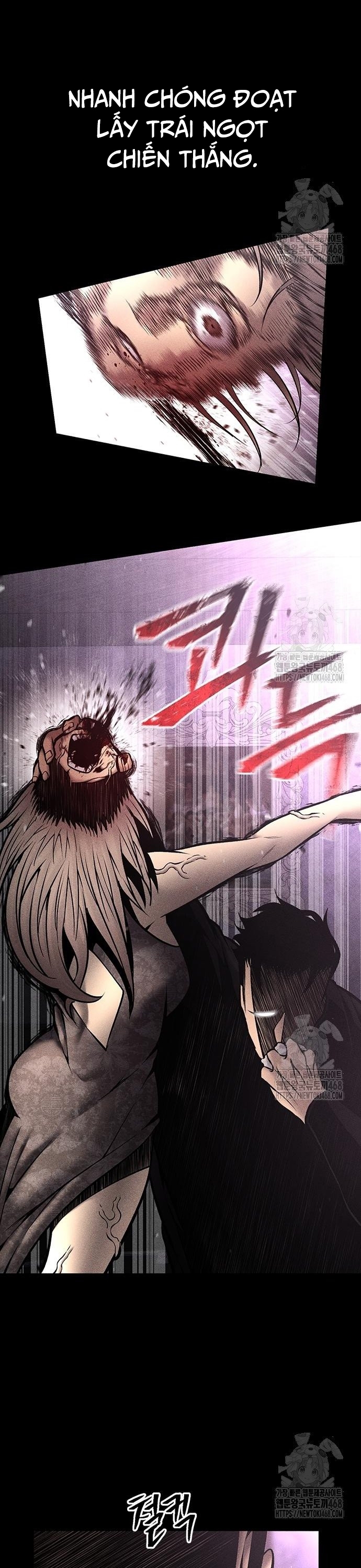 Nam Tề Chapter 26 - TC Truyện