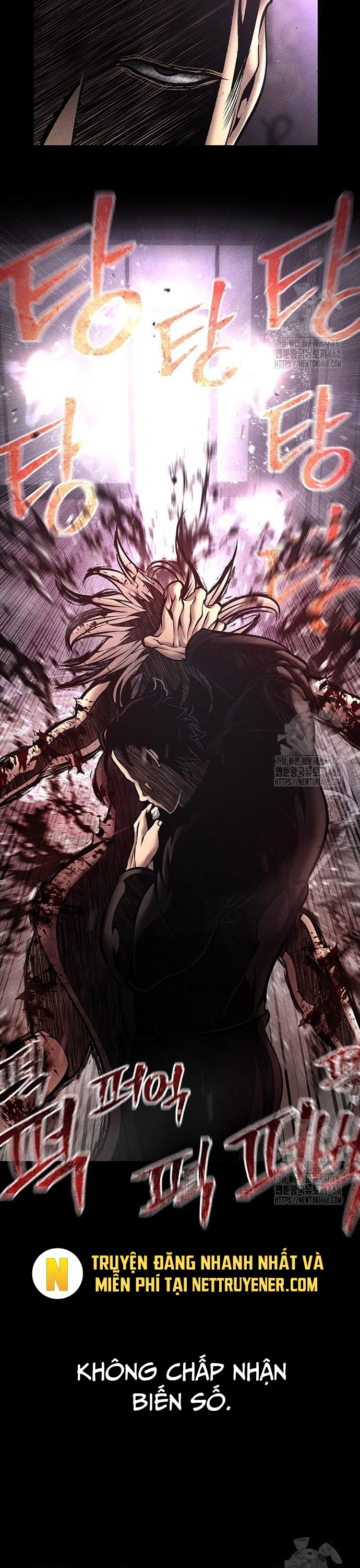 Nam Tề Chapter 26 - TC Truyện