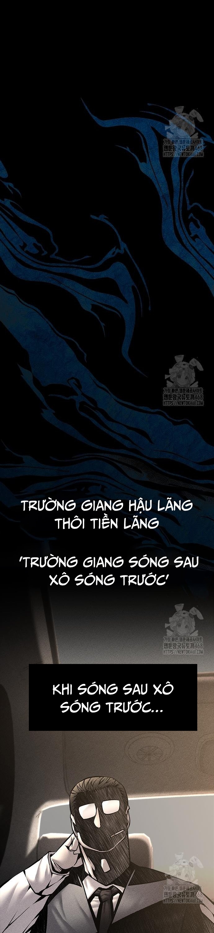 Nam Tề Chapter 26 - TC Truyện