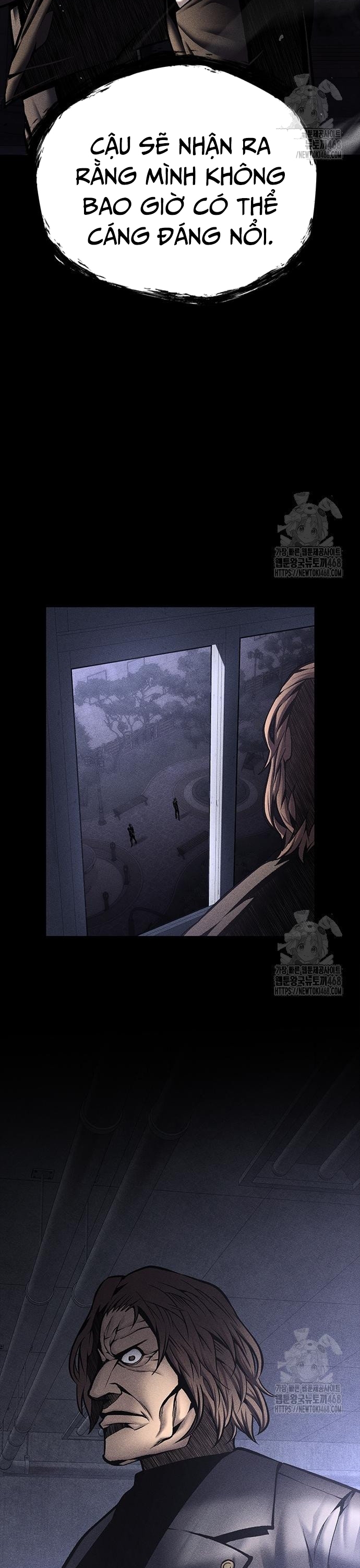 Nam Tề Chapter 26 - TC Truyện