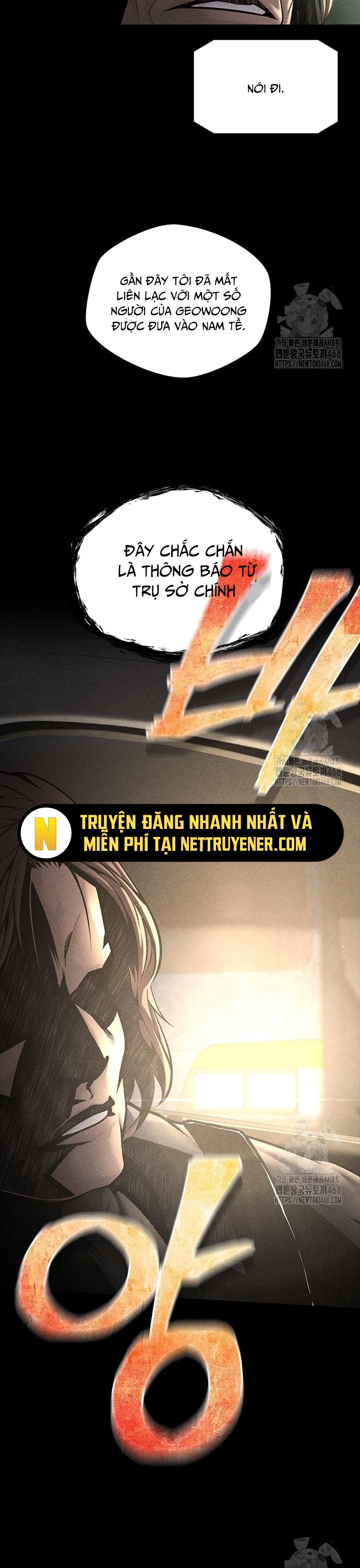 Nam Tề Chapter 26 - TC Truyện