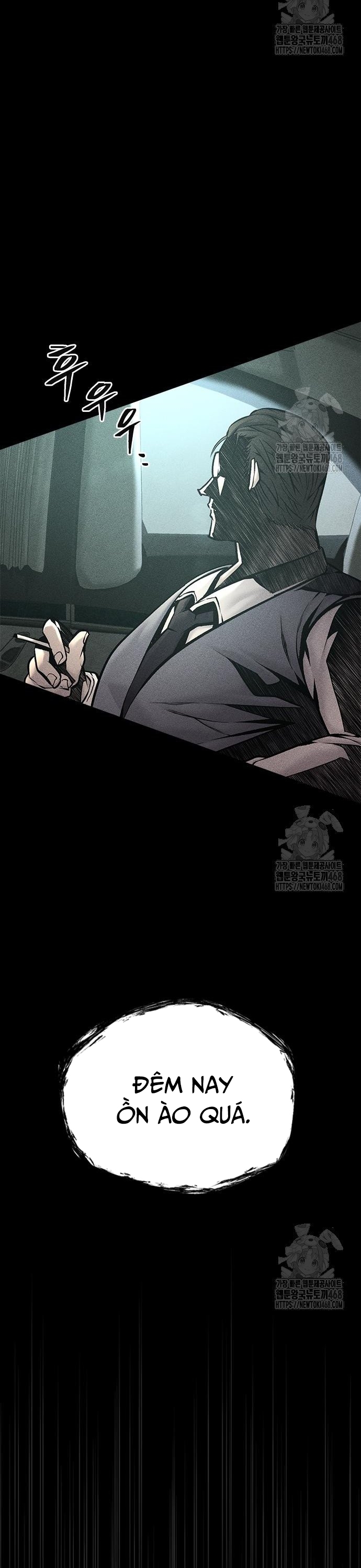 Nam Tề Chapter 26 - TC Truyện