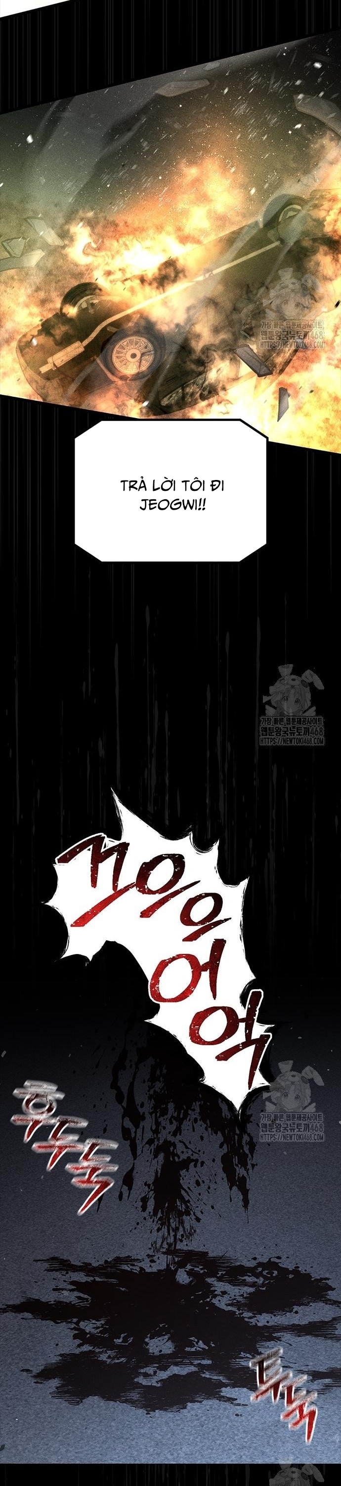 Nam Tề Chapter 26 - TC Truyện