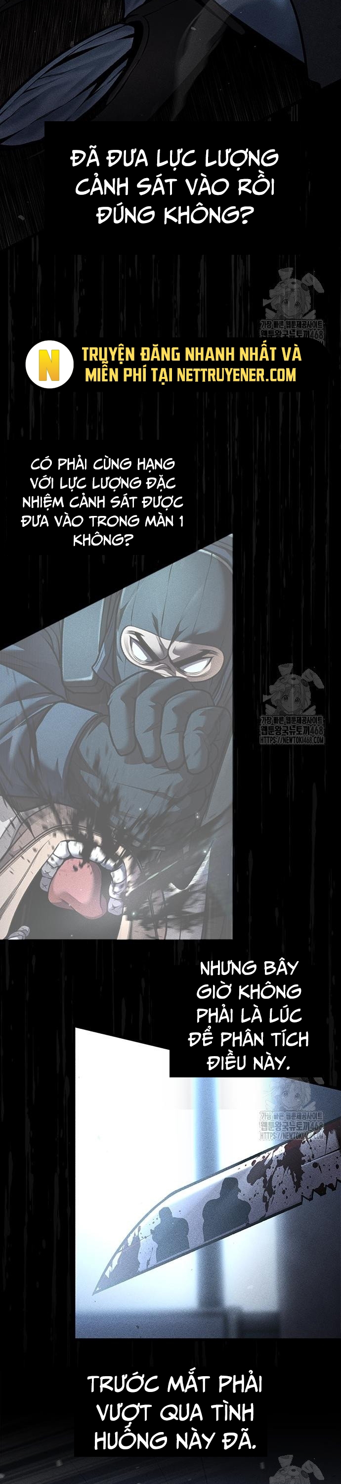 Nam Tề Chapter 26 - TC Truyện