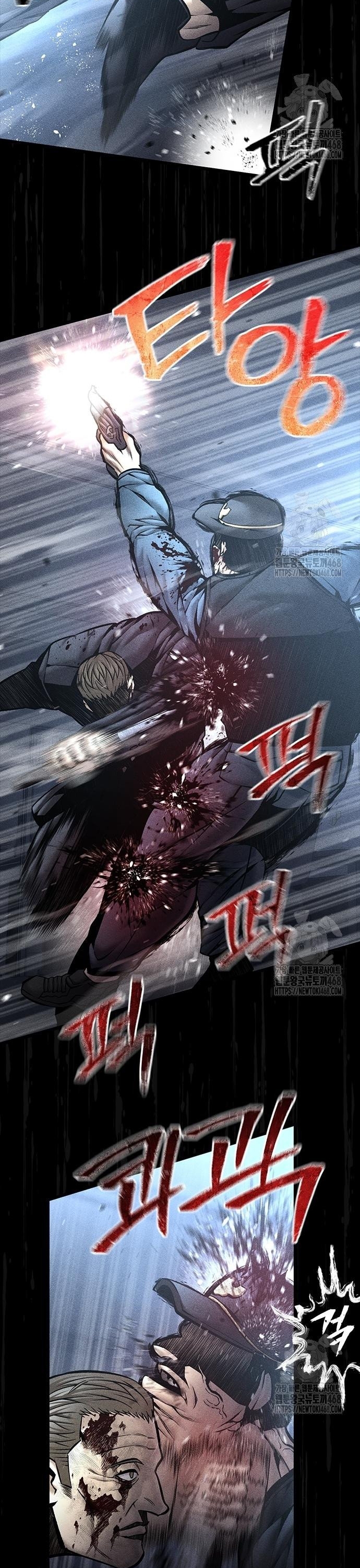 Nam Tề Chapter 26 - TC Truyện
