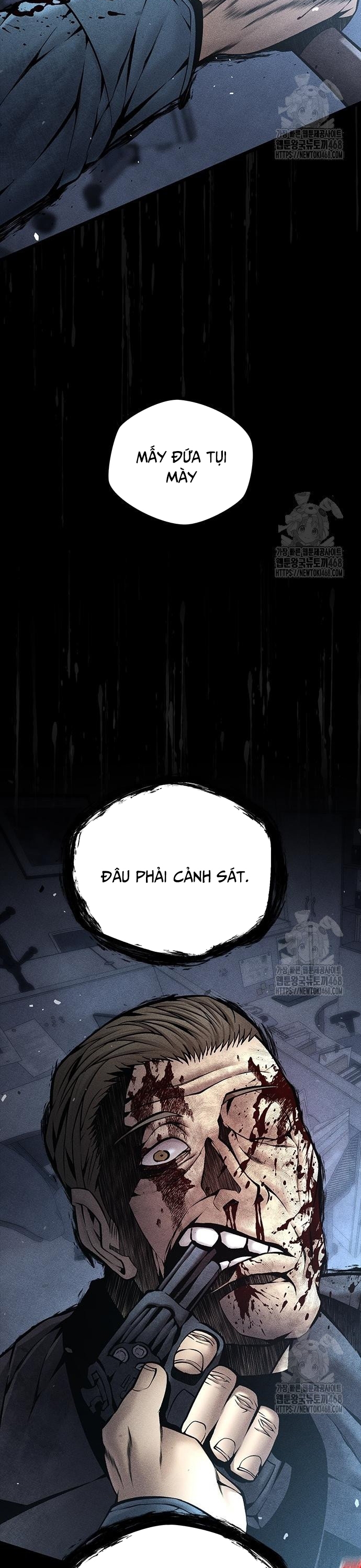 Nam Tề Chapter 26 - TC Truyện