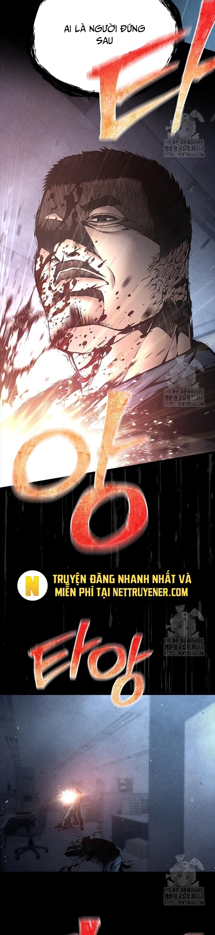 Nam Tề Chapter 26 - TC Truyện