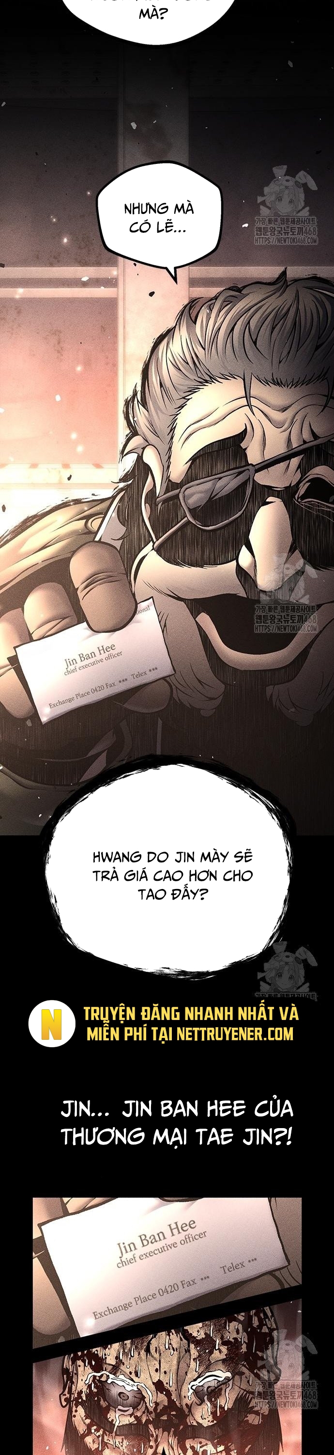 Nam Tề Chapter 26 - TC Truyện