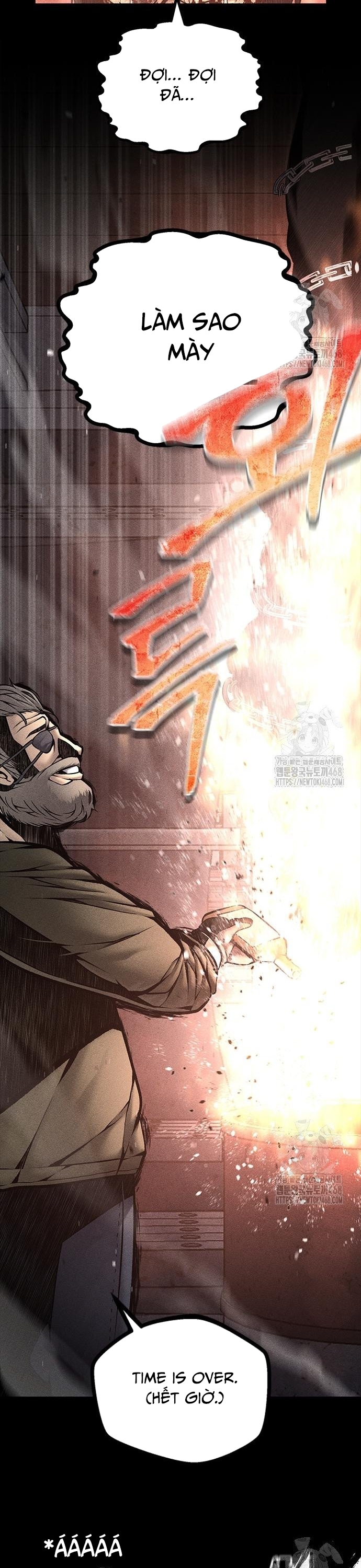 Nam Tề Chapter 26 - TC Truyện
