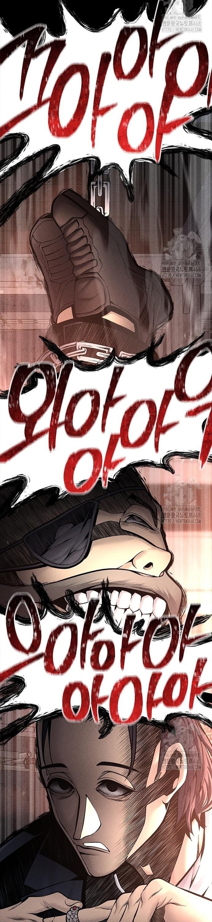 Nam Tề Chapter 26 - TC Truyện