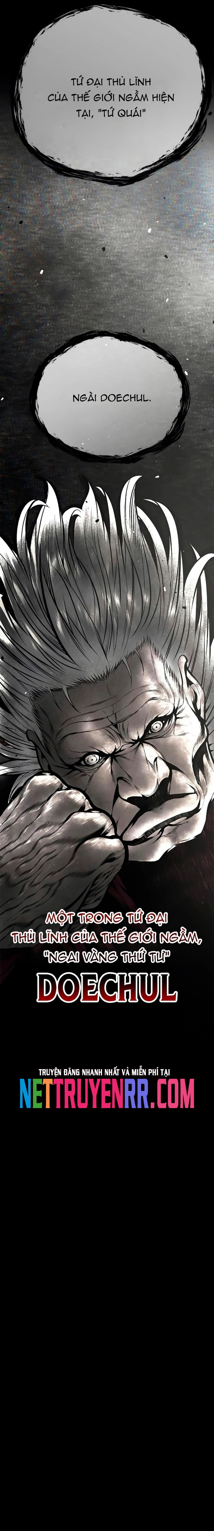Nam Tề Chapter 31 - TC Truyện
