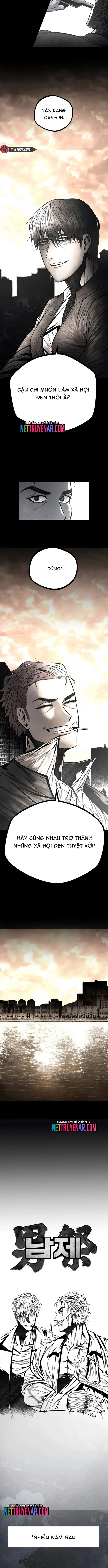 Nam Tề Chapter 33 - TC Truyện