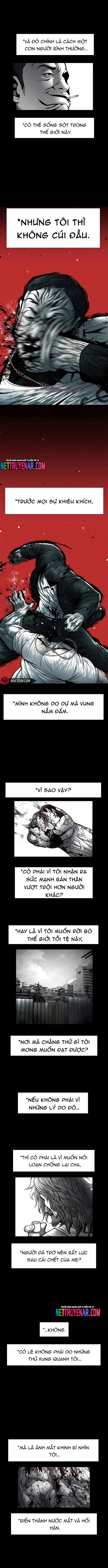 Nam Tề Chapter 33 - TC Truyện