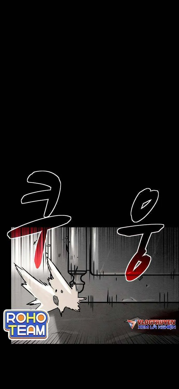 Mầm Chết Chapter 27 - TC Truyện