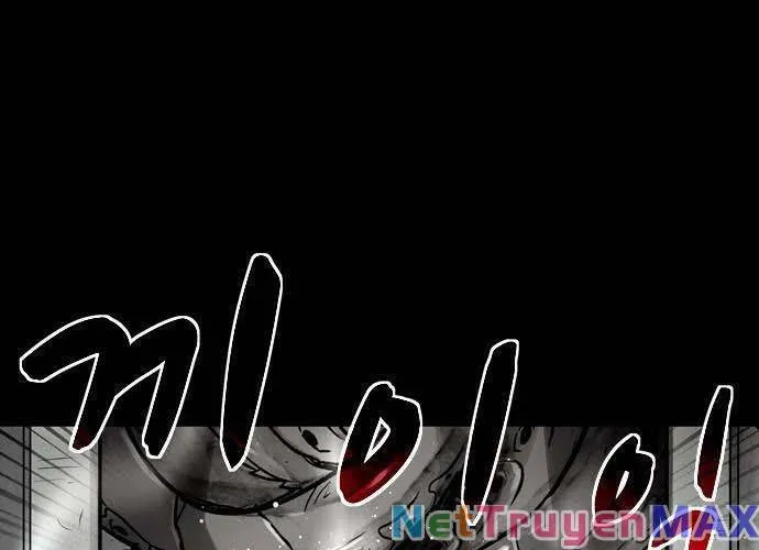 Mầm Chết Chapter 27 - TC Truyện