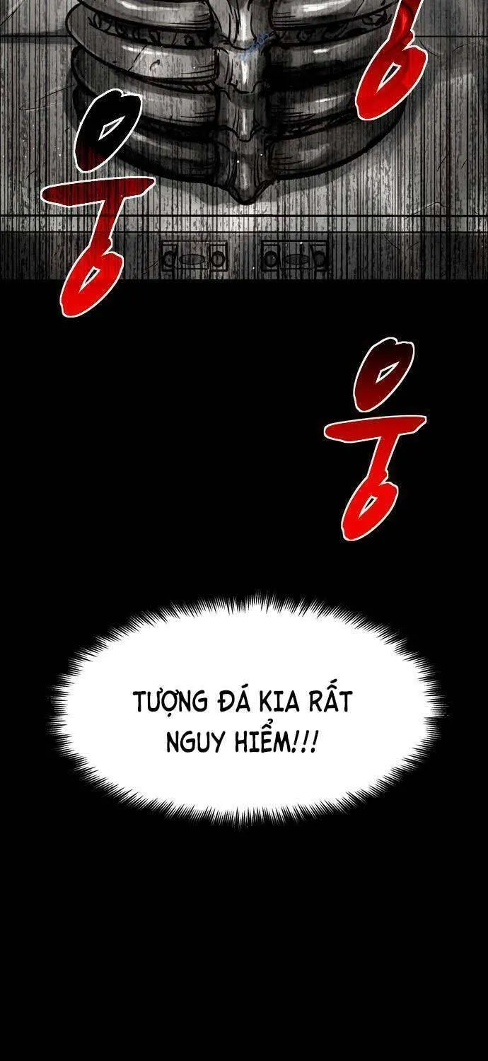 Mầm Chết Chapter 27 - TC Truyện