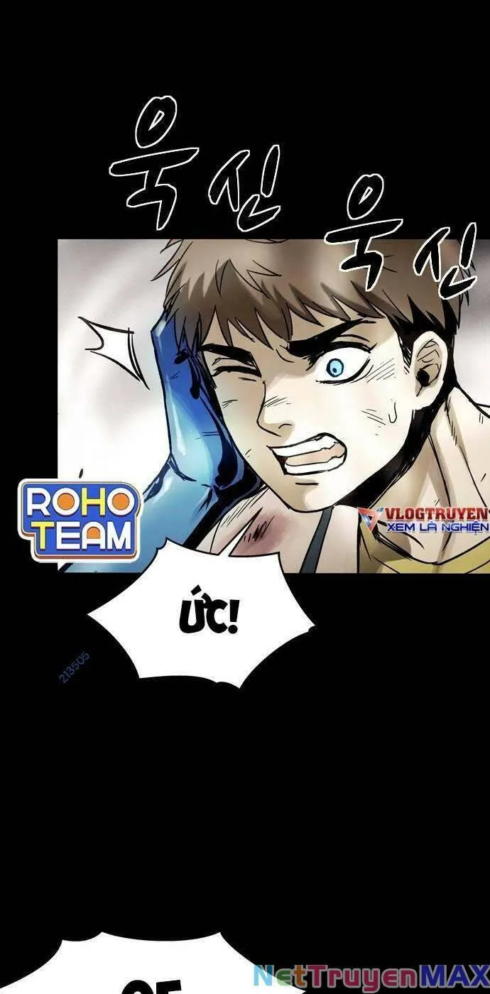 Mầm Chết Chapter 27 - TC Truyện
