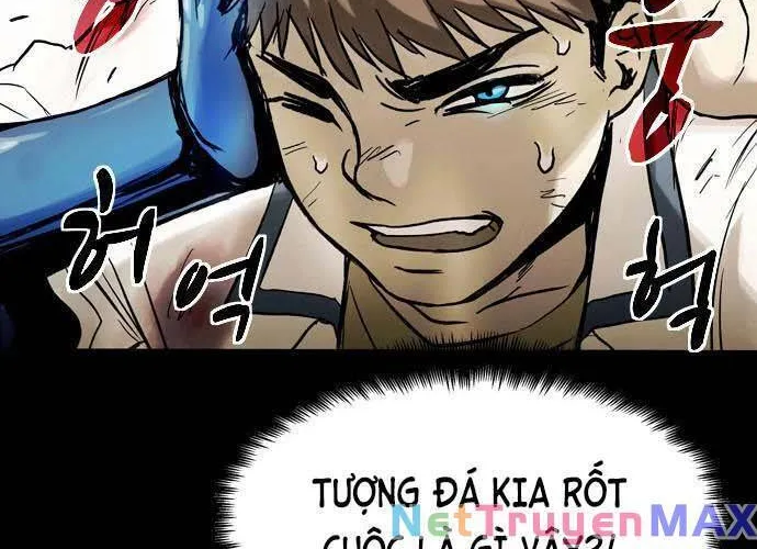 Mầm Chết Chapter 27 - TC Truyện