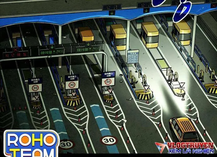 Mầm Chết Chapter 26 - TC Truyện