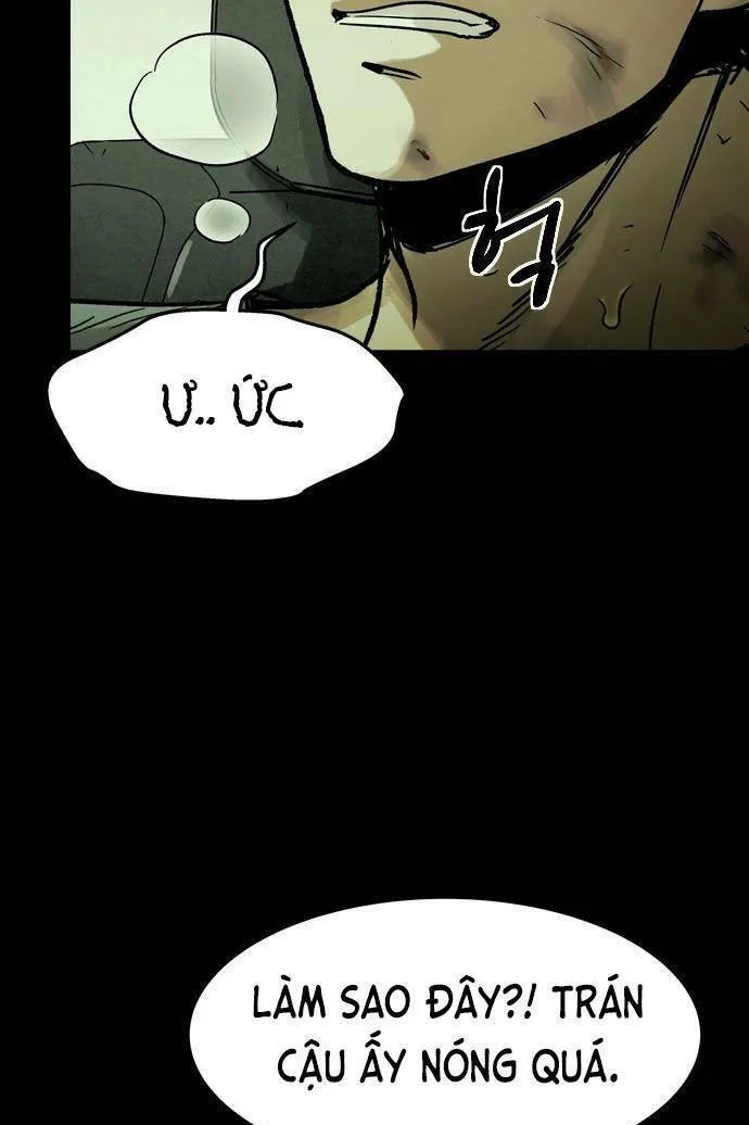 Mầm Chết Chapter 26 - TC Truyện
