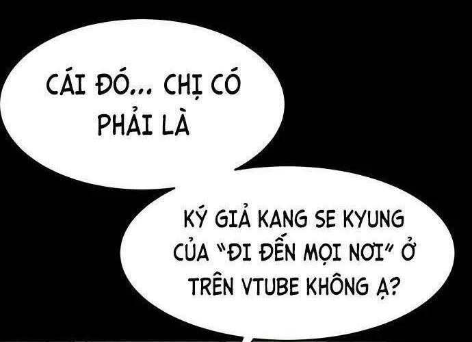 Mầm Chết Chapter 26 - TC Truyện