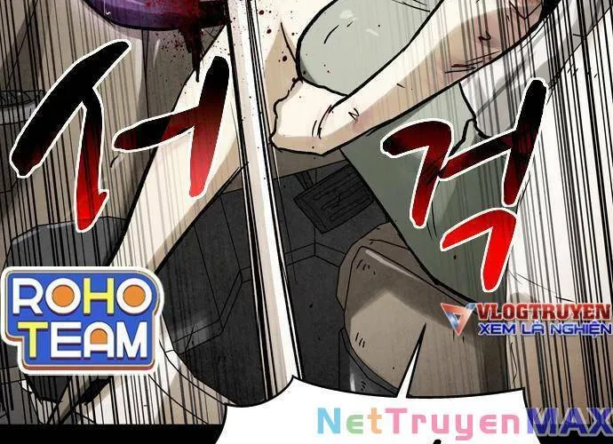 Mầm Chết Chapter 29 - TC Truyện