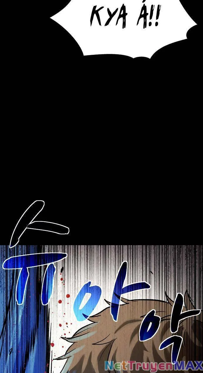 Mầm Chết Chapter 29 - TC Truyện