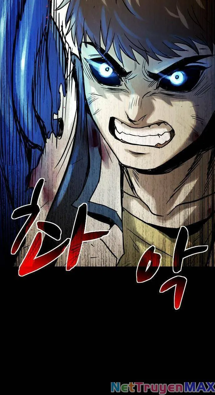 Mầm Chết Chapter 29 - TC Truyện