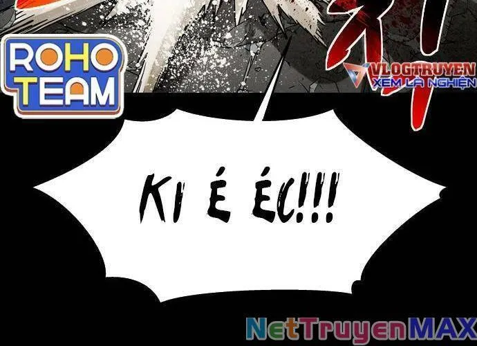 Mầm Chết Chapter 29 - TC Truyện