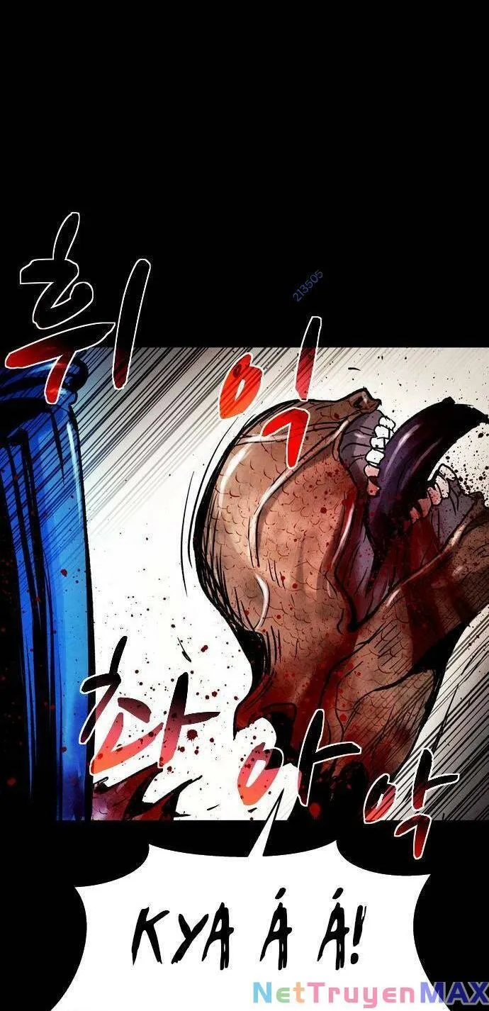 Mầm Chết Chapter 29 - TC Truyện