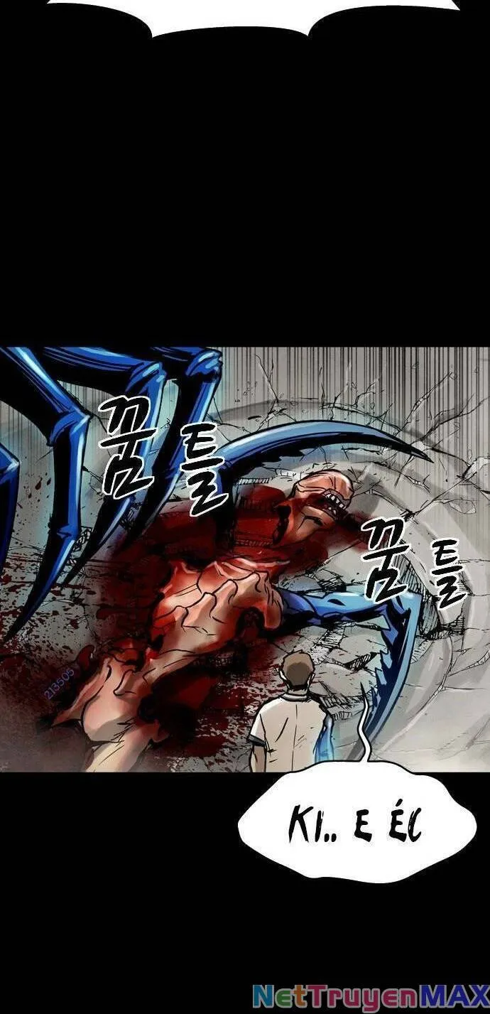 Mầm Chết Chapter 29 - TC Truyện