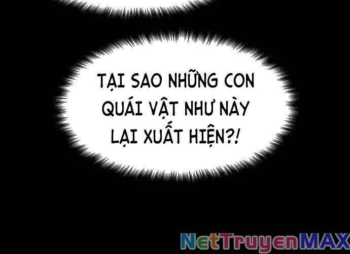 Mầm Chết Chapter 29 - TC Truyện