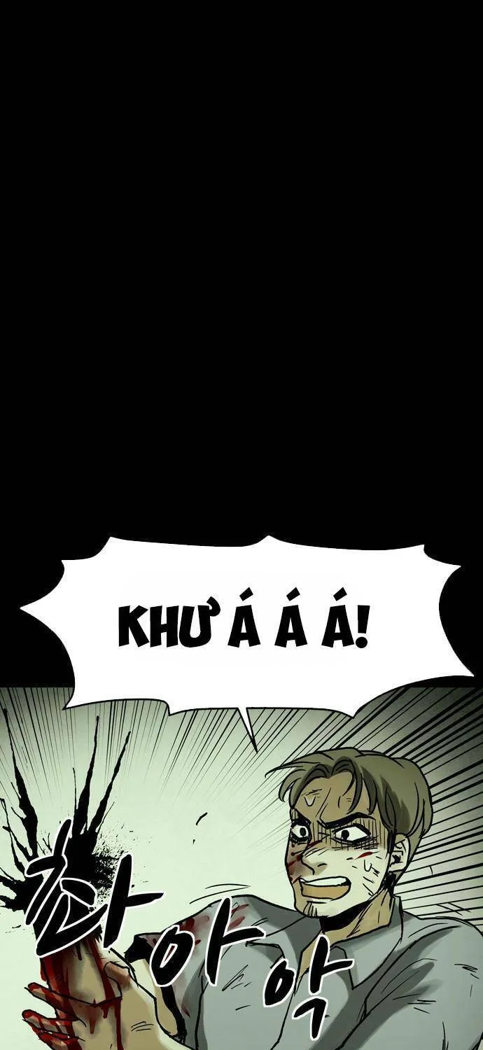 Mầm Chết Chapter 22 - TC Truyện
