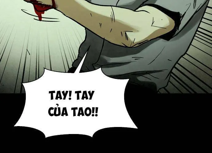 Mầm Chết Chapter 22 - TC Truyện