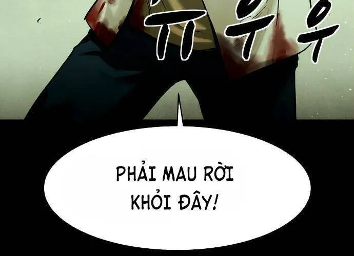Mầm Chết Chapter 22 - TC Truyện