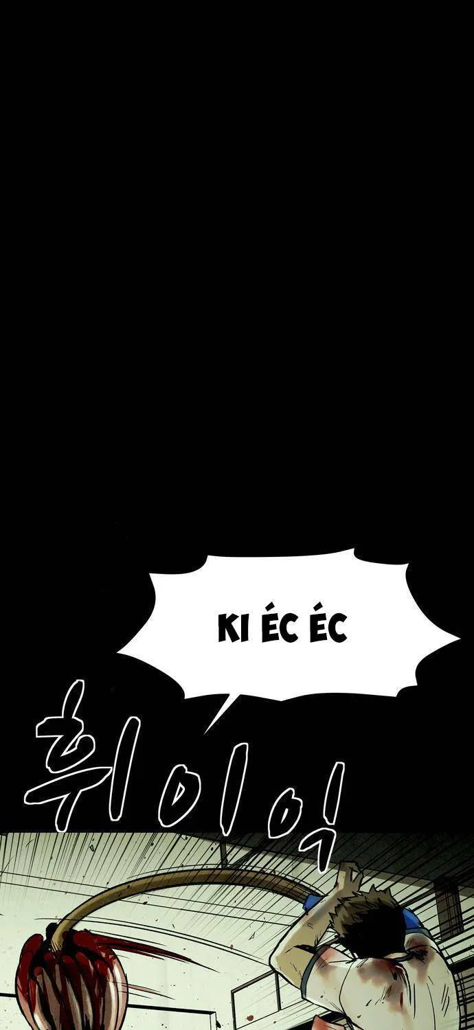 Mầm Chết Chapter 23 - TC Truyện