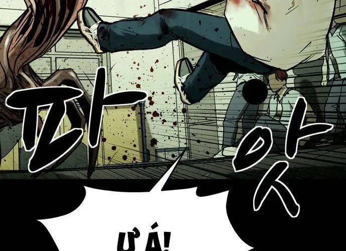 Mầm Chết Chapter 23 - TC Truyện