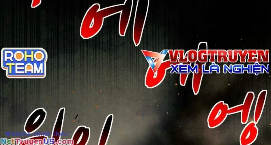 Mầm Chết Chapter 37 - TC Truyện