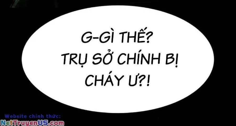 Mầm Chết Chapter 37 - TC Truyện
