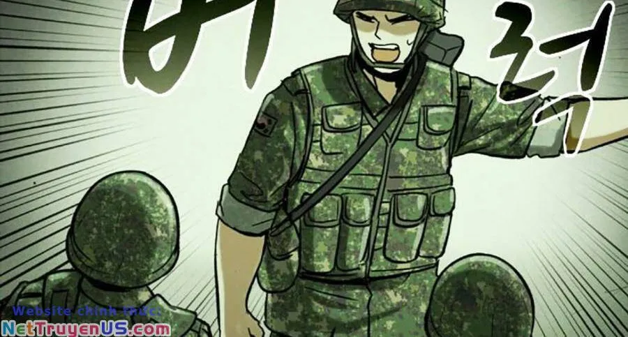 Mầm Chết Chapter 37 - TC Truyện