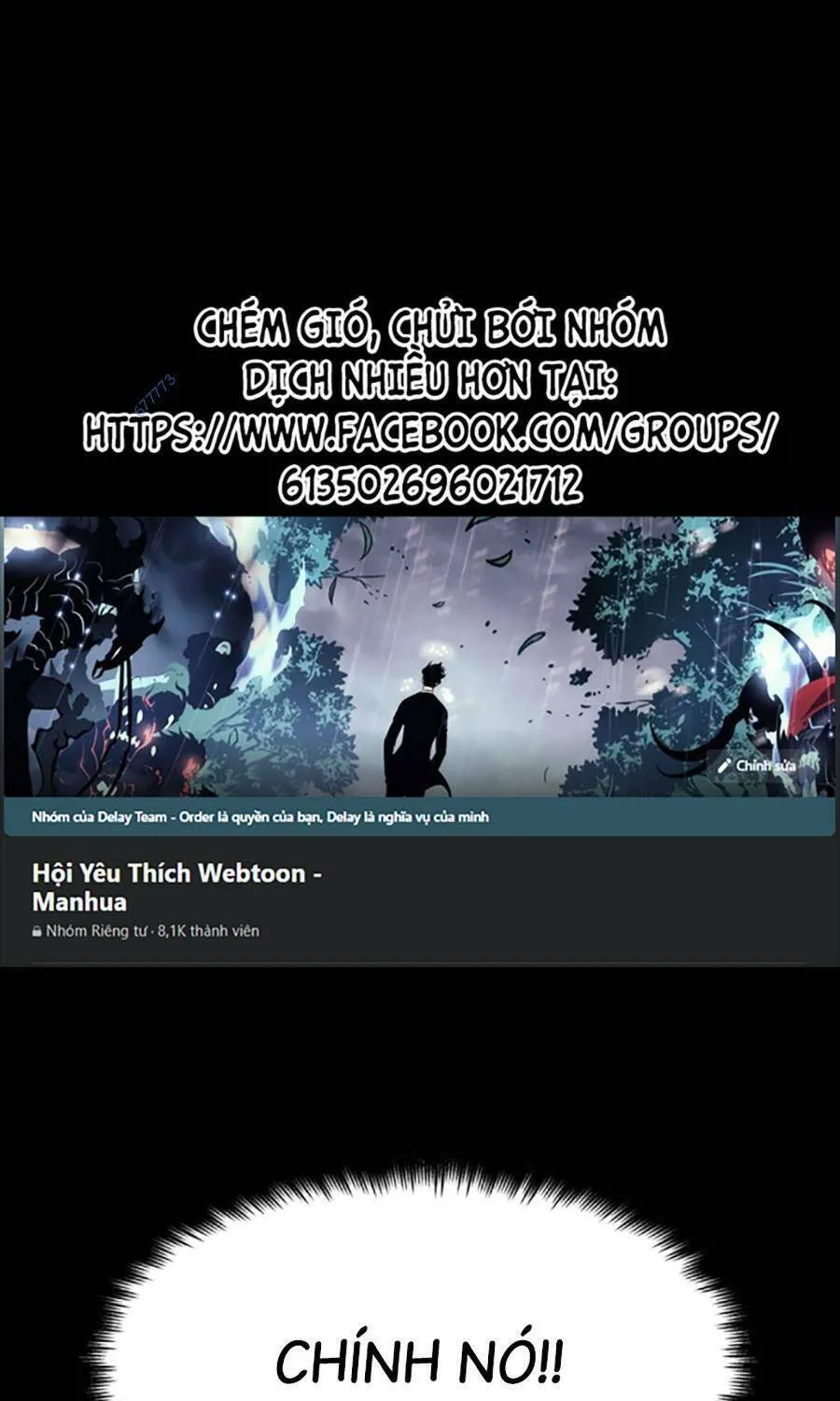 Mầm Chết Chapter 35 - AB Truyện