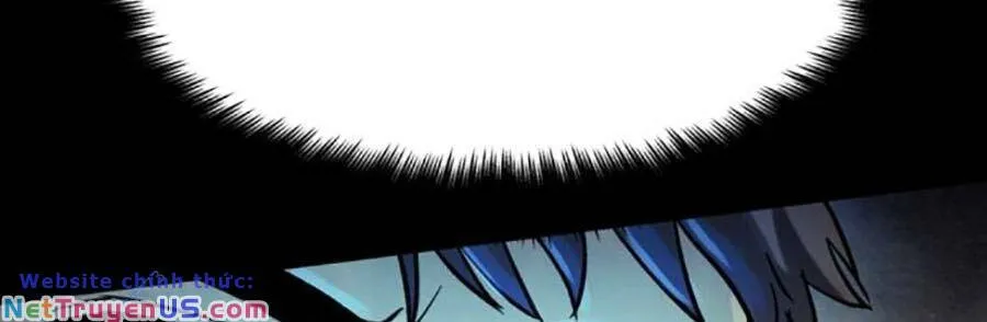 Mầm Chết Chapter 35 - AB Truyện
