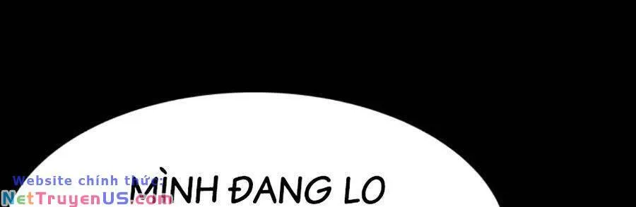 Mầm Chết Chapter 35 - AB Truyện