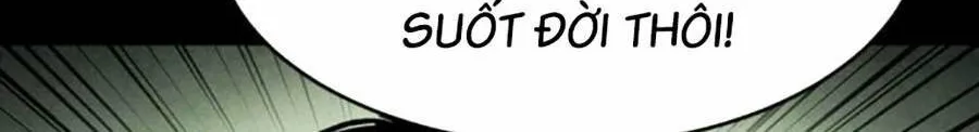 Mầm Chết Chapter 38 - TC Truyện