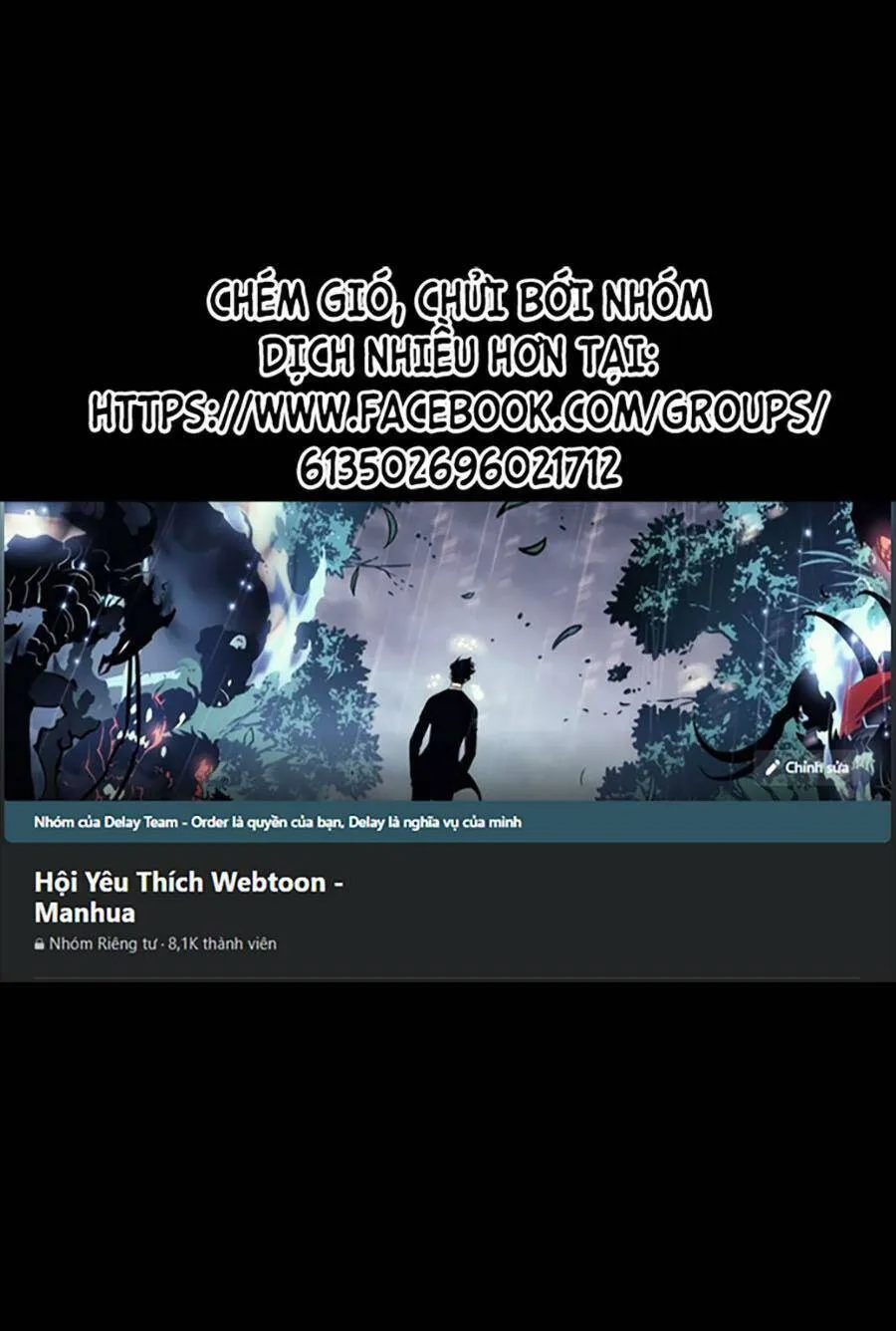 Mầm Chết Chapter 39 - TC Truyện