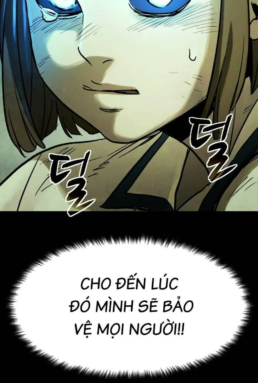 Mầm Chết Chapter 39 - TC Truyện