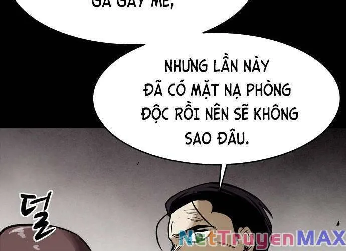 Mầm Chết Chapter 30 - TC Truyện