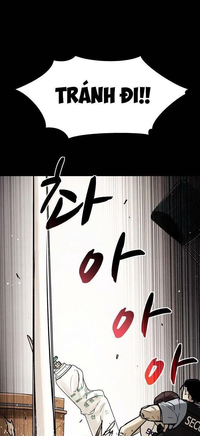 Mầm Chết Chapter 30 - TC Truyện